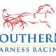 Southern Harness Racing