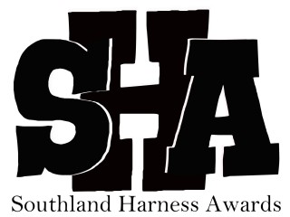 Calling for Nominations for Southland Awards 2024